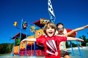 BIG4 Saltwater At Yamba Holiday Park