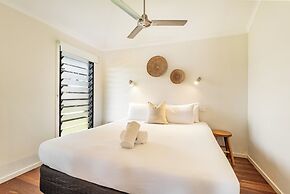 BIG4 Saltwater At Yamba Holiday Park