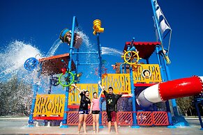 BIG4 Saltwater At Yamba Holiday Park