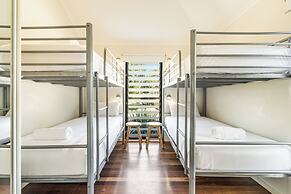 BIG4 Saltwater At Yamba Holiday Park