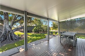 BIG4 Saltwater At Yamba Holiday Park