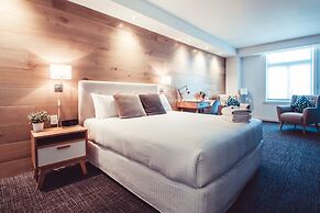 Crown Hotel Surry Hills