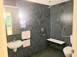 Crown Hotel Surry Hills