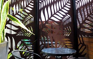 Crown Hotel Surry Hills