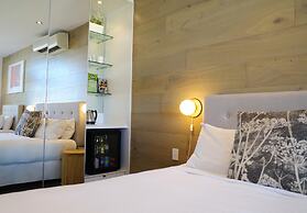 Crown Hotel Surry Hills