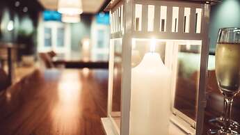 Crown Hotel Surry Hills