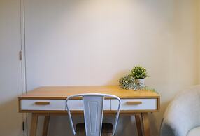 Crown Hotel Surry Hills