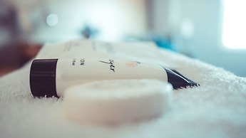 Crown Hotel Surry Hills