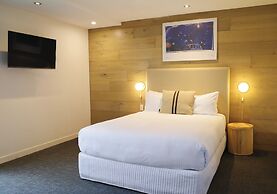 Crown Hotel Surry Hills