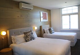 Crown Hotel Surry Hills