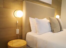 Crown Hotel Surry Hills