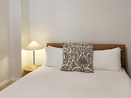 Crown Hotel Surry Hills