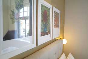 Crown Hotel Surry Hills