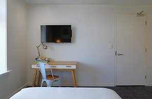 Crown Hotel Surry Hills