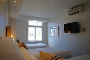 Crown Hotel Surry Hills
