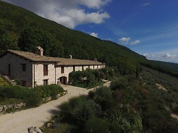 Le Mandrie di San Paolo - Farm Home