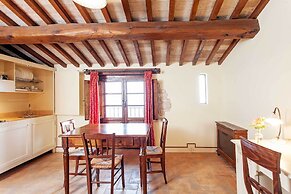 Le Mandrie di San Paolo - Farm Home