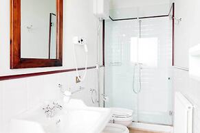 Le Mandrie di San Paolo - Farm Home