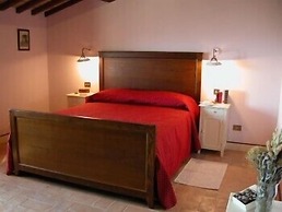 Le Mandrie di San Paolo - Farm Home