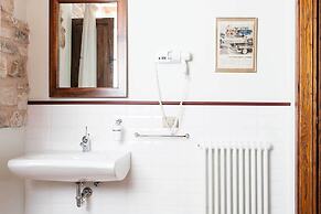 Le Mandrie di San Paolo - Farm Home