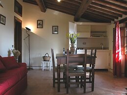 Le Mandrie di San Paolo - Farm Home