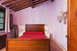 Le Mandrie di San Paolo - Farm Home