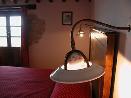 Le Mandrie di San Paolo - Farm Home