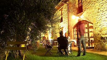 Le Mandrie di San Paolo - Farm Home