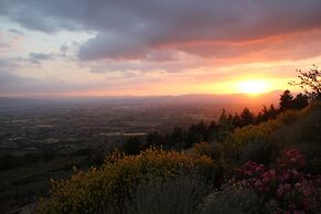 Le Mandrie di San Paolo - Farm Home