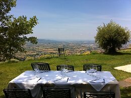 Le Mandrie di San Paolo - Farm Home