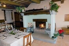 Le Mandrie di San Paolo - Farm Home