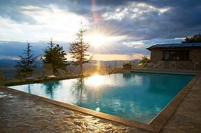 Le Mandrie di San Paolo - Farm Home