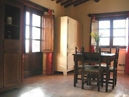 Le Mandrie di San Paolo - Farm Home