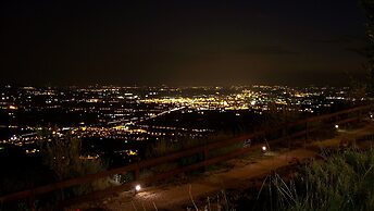 Le Mandrie di San Paolo - Farm Home