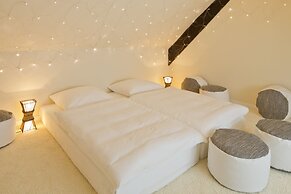 Hotel Schloss Hertefeld