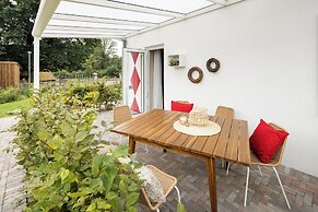 Hotel Schloss Hertefeld