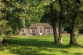 Hotel Schloss Hertefeld
