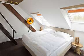 Hotel Schloss Hertefeld