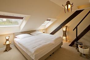 Hotel Schloss Hertefeld