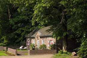 Hotel Schloss Hertefeld
