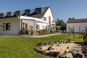 Hotel Schloss Hertefeld