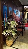 Cairo Paradise Hotel