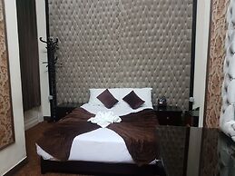 Cairo Paradise Hotel