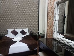 Cairo Paradise Hotel
