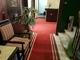 Cairo Paradise Hotel