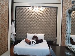 Cairo Paradise Hotel
