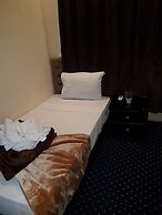 Cairo Paradise Hotel