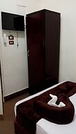 Cairo Paradise Hotel