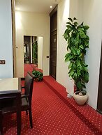 Cairo Paradise Hotel