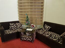 Cairo Paradise Hotel